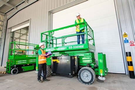 sunbelt truck requirements skid steer|sunbelt rentals height training.